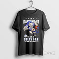 Officials Indianapolis Colts Mascot Damn Right I Am A Cowboys Fan Win Or Lose Premium T-Shirts, Hoodie, Sweatshirt