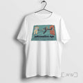 Officials Information Age People Information And Technology T-Shirts, Hoodie, Sweatshirt | PureTeeCo.com