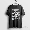 Officials Interstellar Bombardment Group Sigma Draconis Iv T-Shirts, Hoodie, Sweatshirt | PureTeeCo.com