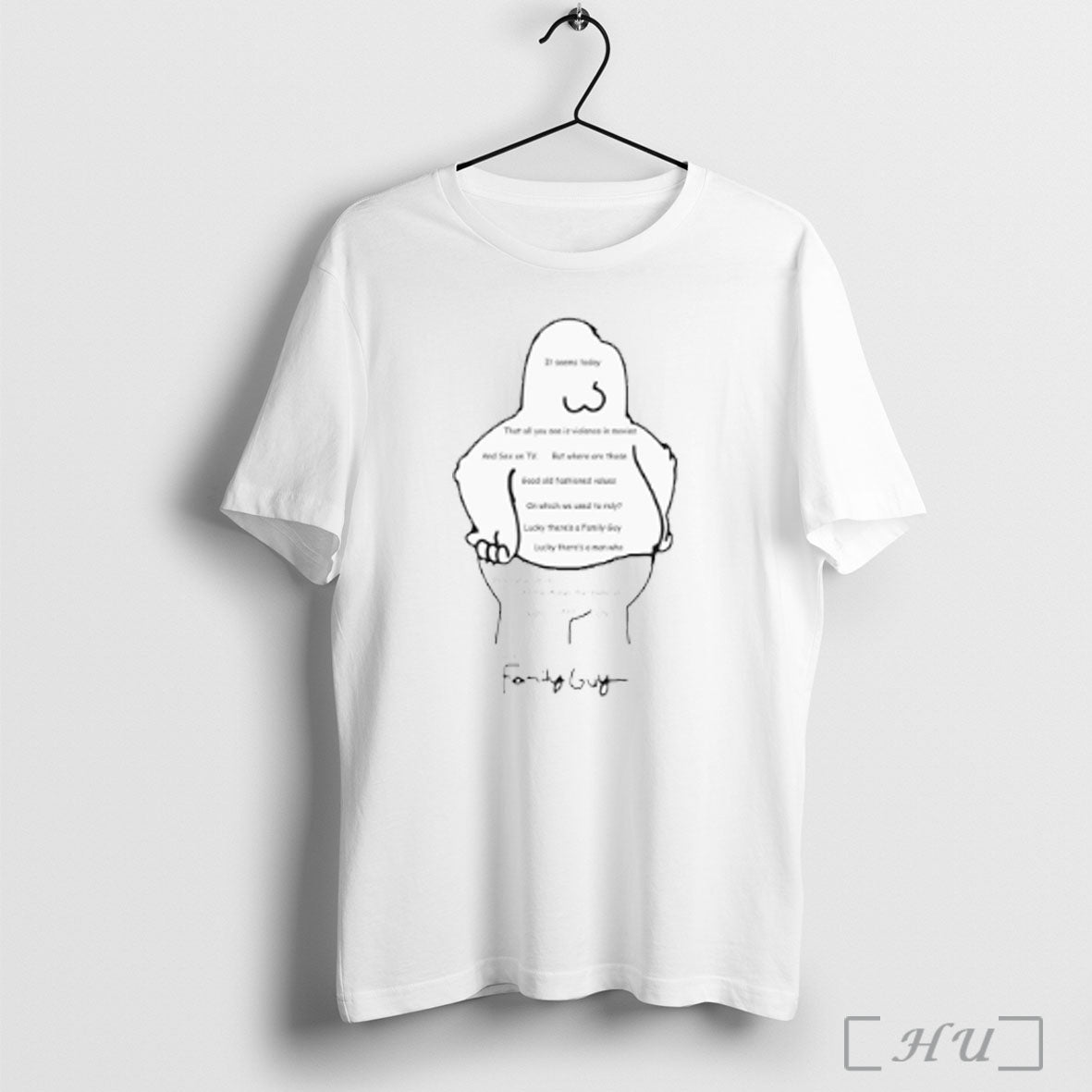 Officials It Seems Today Birthday Card Shirt T Shirt