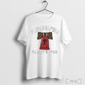 Officials Its Always Sunny In Philadelphia X Phillies Flipadelphia Paddys Pub Shirt T Shirt