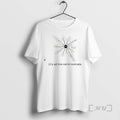 Officials Its All The Same Asshile T-Shirts, Hoodie, Sweatshirt | PureTeeCo.com