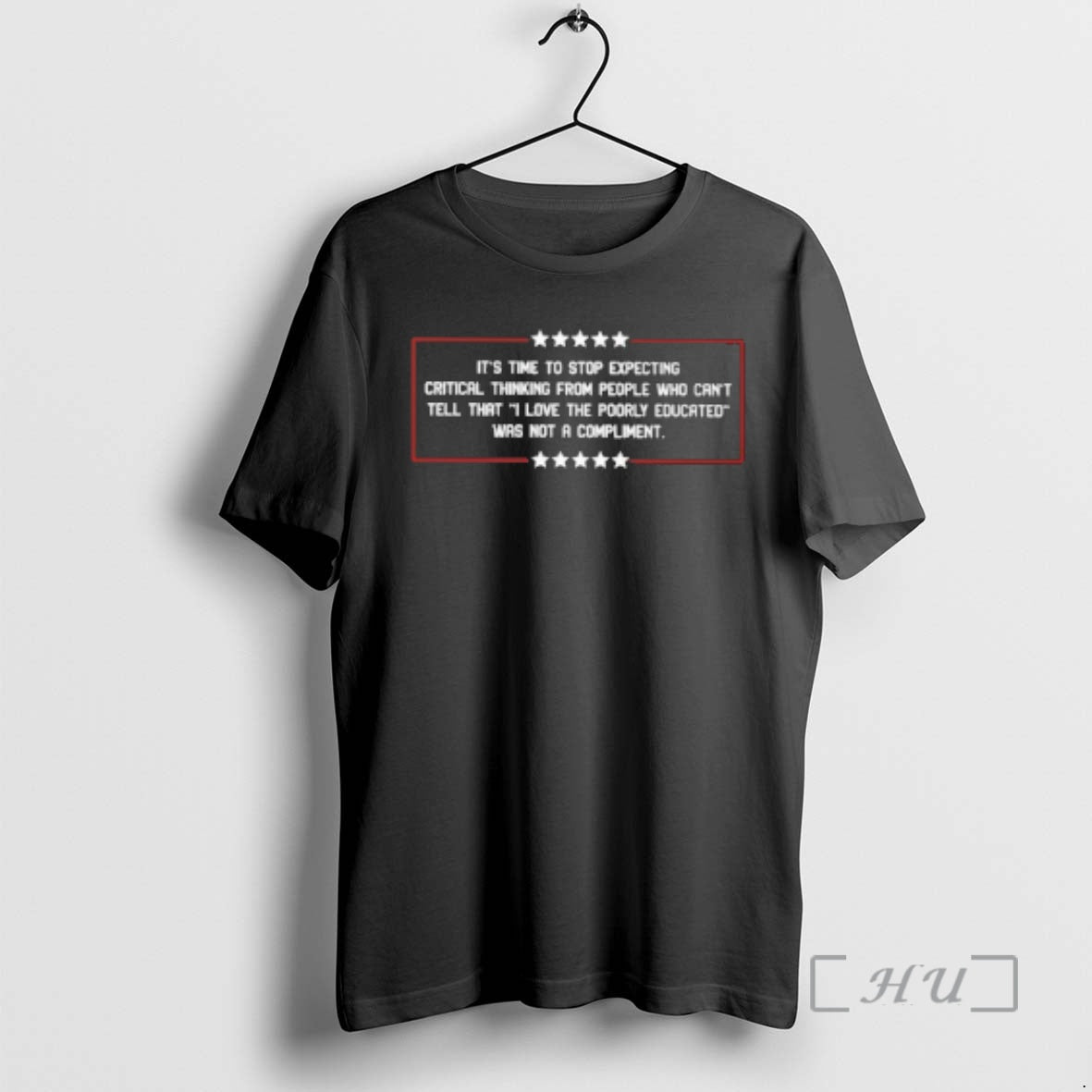 Officials Its Time To Stop Expecting Critical Thinking T-Shirts, Hoodie, Sweatshirt | PureTeeCo.com