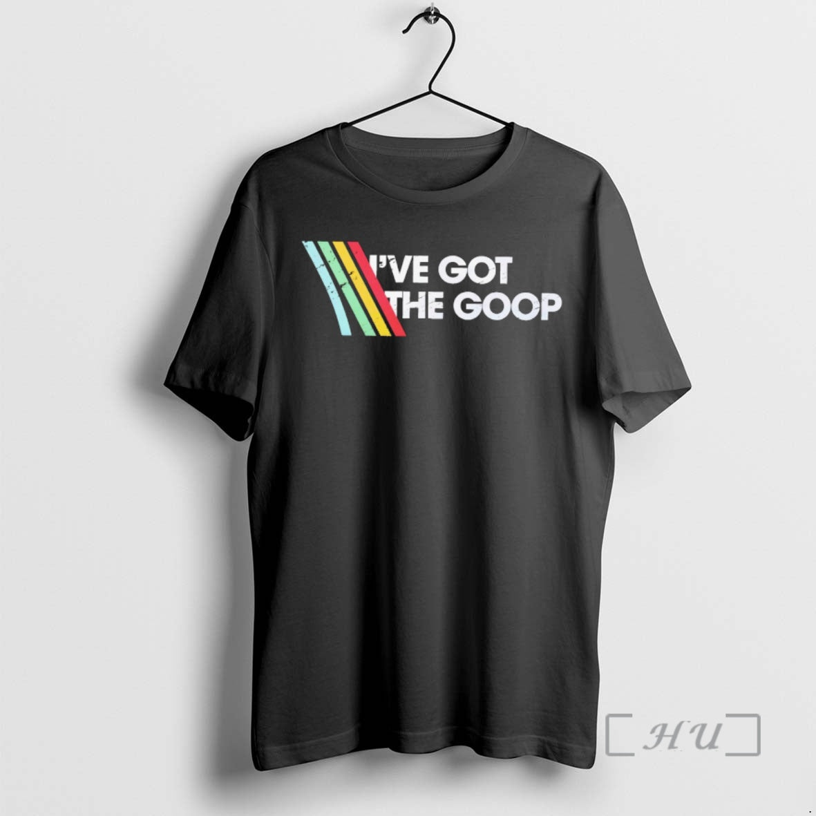 Officials Ive Got The Goop Peanut Gaming Lgbt T-Shirts, Hoodie, Sweatshirt | PureTeeCo.com