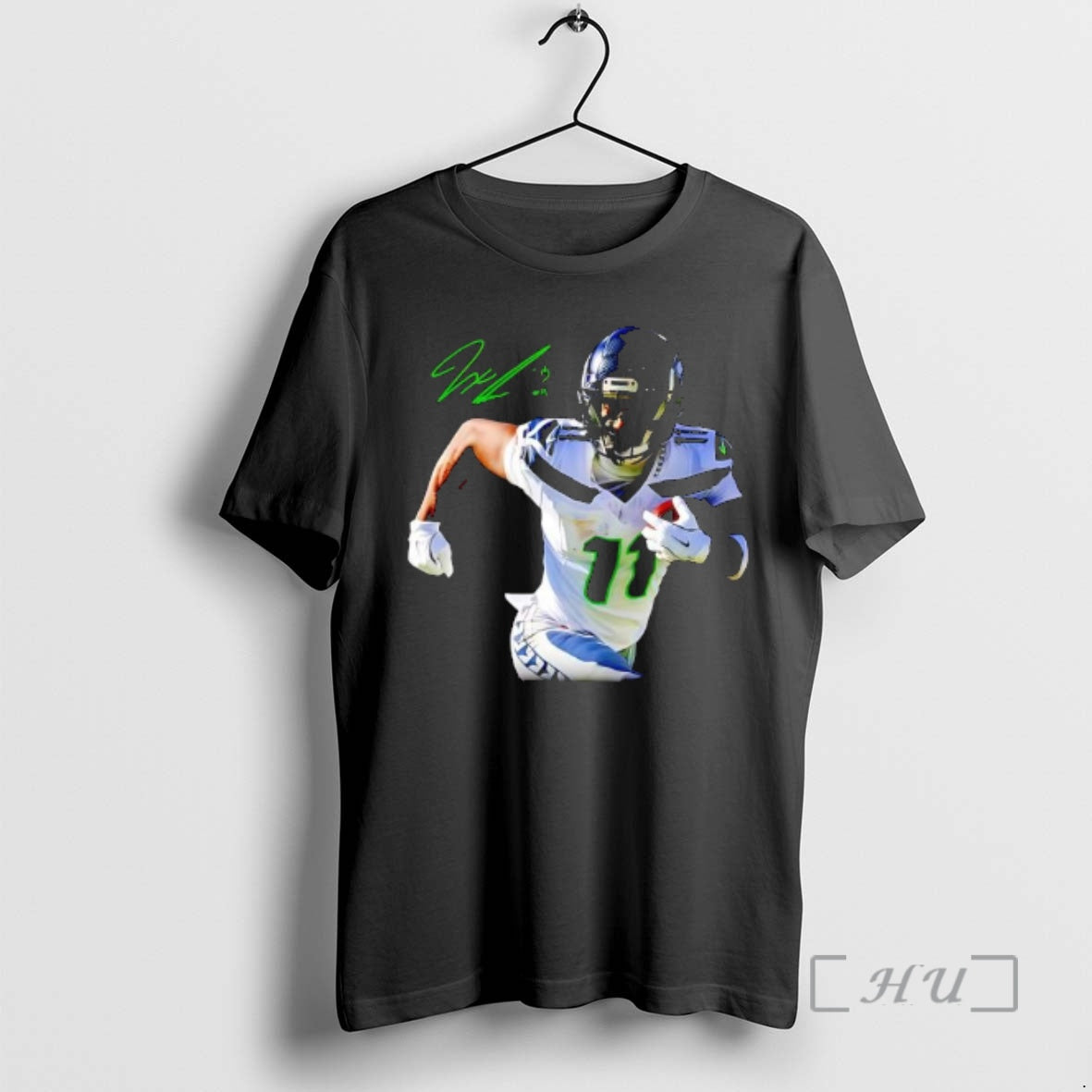 Officials Jsn Vintage 90s Signature Graphic T-Shirts, Hoodie, Sweatshirt | PureTeeCo.com
