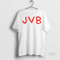 Officials Jvb Joey Valence And Brae Demon New Shirt Sweater