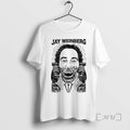 Officials Jw X Death Traitors Collab T-Shirts, Hoodie, Sweatshirt | PureTeeCo.com