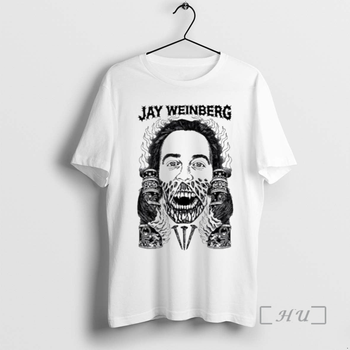 Officials Jw X Death Traitors Collab T-Shirts, Hoodie, Sweatshirt | PureTeeCo.com