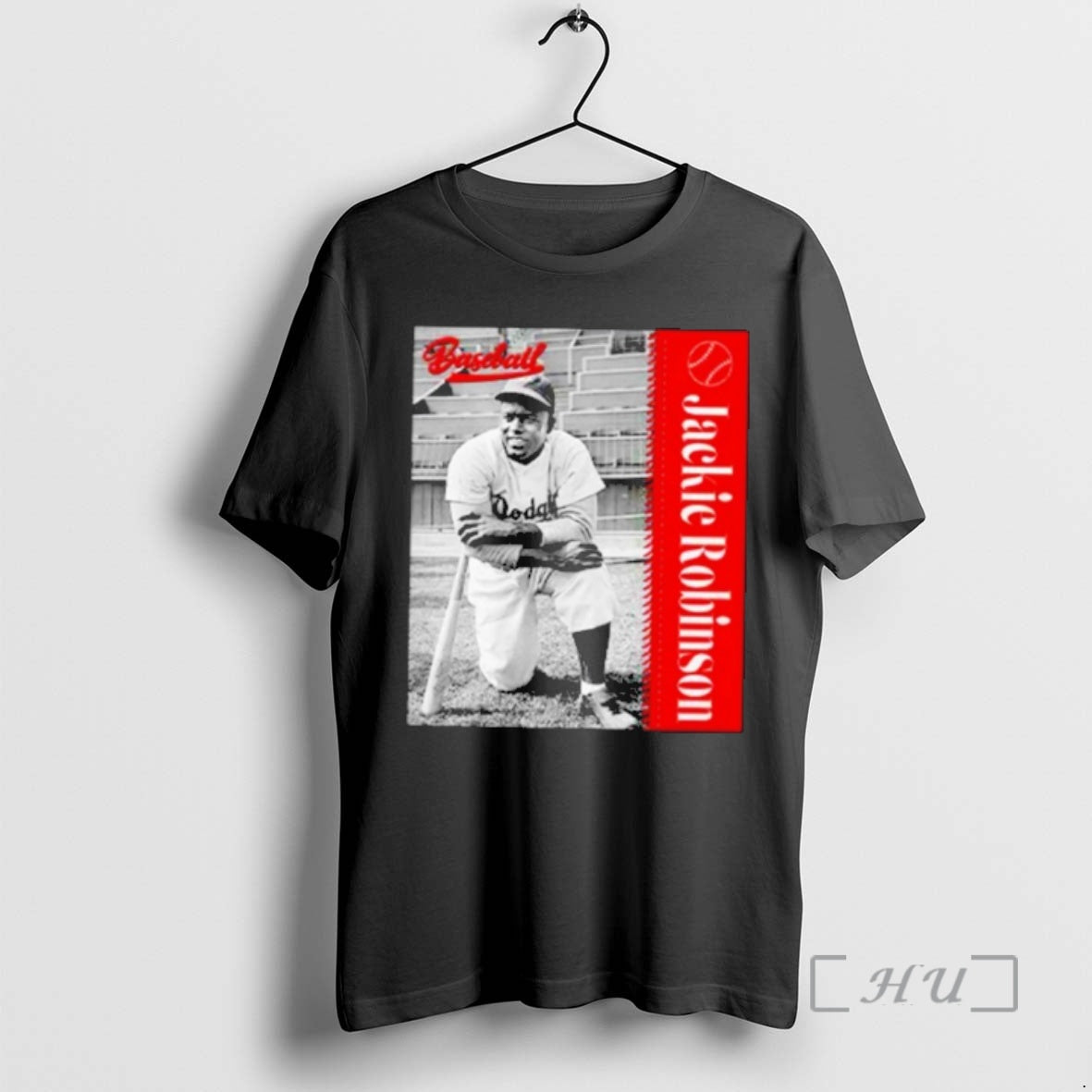 Officials Jackie Robinson Major League Baseball T-Shirts, Hoodie, Sweatshirt | PureTeeCo.com