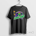 Officials Jacksonville Icemen 2026 Lizard Kings T-Shirts, Hoodie, Sweatshirt | PureTeeCo.com