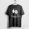 Officials Jacob Frey Middle Finger To Ice Get The Fuck Out Of Minneapolis Premium T-Shirts, Hoodie, Sweatshirt