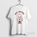 Officials Jade Thats Christmas Baby Ornaments T-Shirts, Hoodie, Sweatshirt | PureTeeCo.com