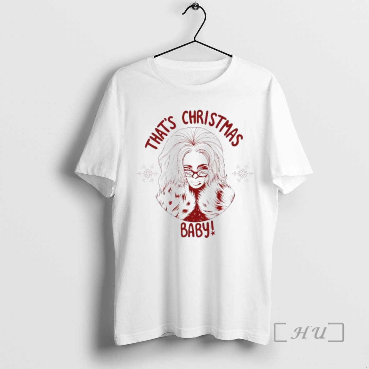 Officials Jade Thats Christmas Baby Ornaments T-Shirts, Hoodie, Sweatshirt | PureTeeCo.com