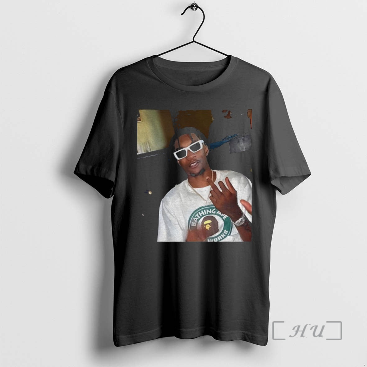 Officials Jaden Mcdaniels Middle Finger Minnesota Timberwolves Basketball Meme