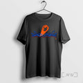 Officials Jalen Brunson Ny Superhero T-Shirts, Hoodie, Sweatshirt | PureTeeCo.com