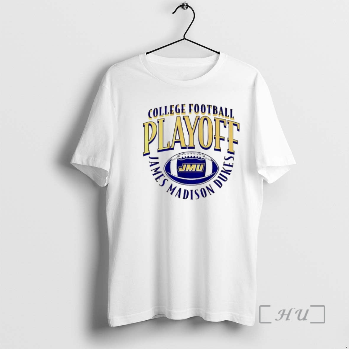Officials James Madison Ducks 2025 College Football Playoff Curve T-Shirts, Hoodie, Sweatshirt | PureTeeCo.com