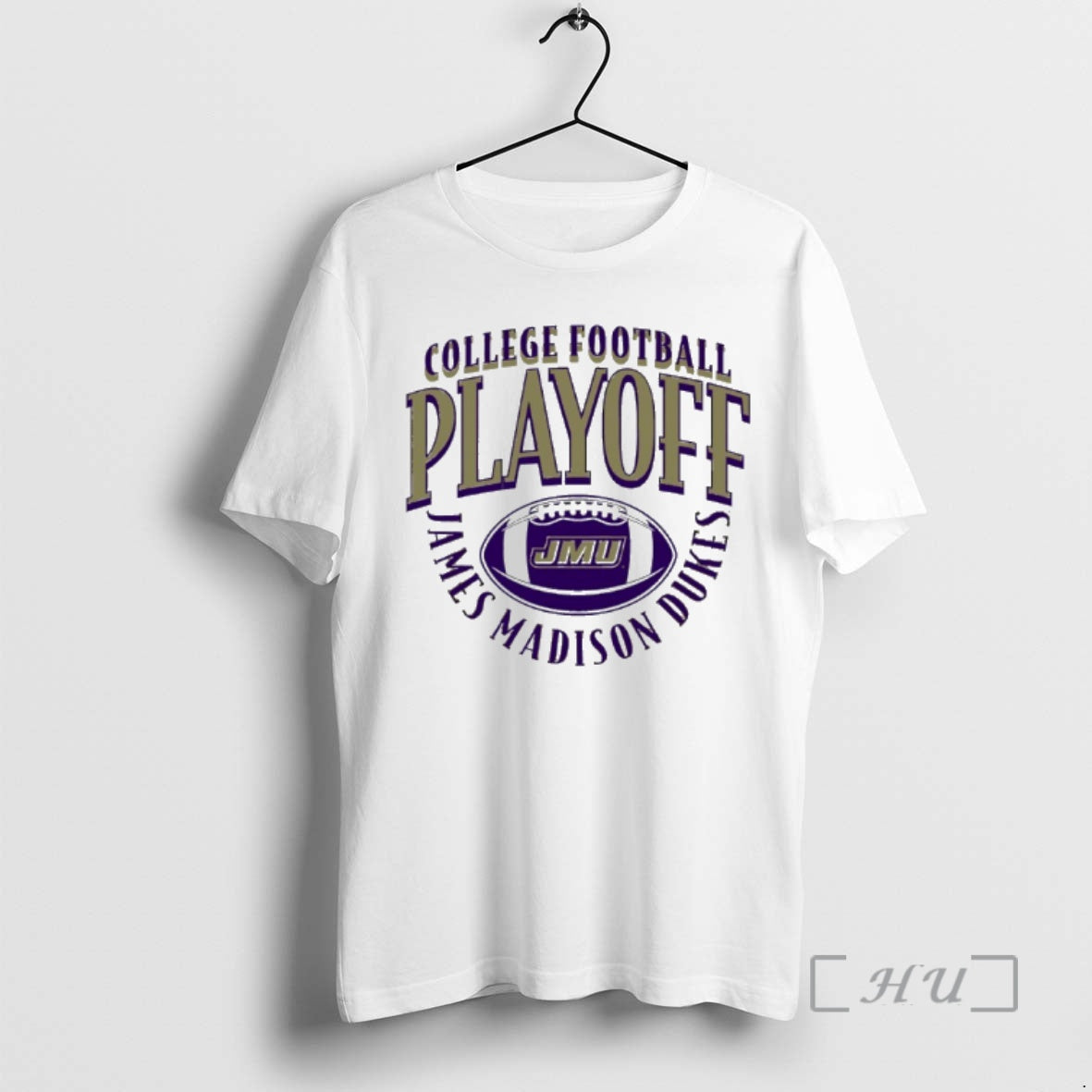 Officials James Madison Dukes College Football Playoff 2025 26 Curve T-Shirts, Hoodie, Sweatshirt | PureTeeCo.com