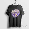 Officials James Madison Dukes Football James Madison University T-Shirts, Hoodie, Sweatshirt | PureTeeCo.com
