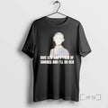 Officials Jane Hathaway Give 20 And A Pack Of Smokes And Ill Do Her Premium T-Shirts, Hoodie, Sweatshirt | PureTeeCo.com