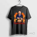 Officials Jarmo Kekalainen Jarmageddon T-Shirts, Hoodie, Sweatshirt | PureTeeCo.com