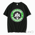 Officials Jay And Silent Bob Snoochie Boochies