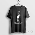 Officials Jay Young Music Lover Retro T-Shirts, Hoodie, Sweatshirt | PureTeeCo.com