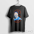 Officials Jaylin Williams 6 Okc Thunders Signature Nba