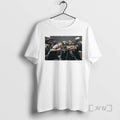 Officials Jeff Kohler Michigan State Basketball Dawgs T-Shirts, Hoodie, Sweatshirt | PureTeeCo.com