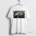 Officials Jeff Kohler Nba Michigan State Basketball Dawgs Ornaments T-Shirts, Hoodie, Sweatshirt | PureTeeCo.com