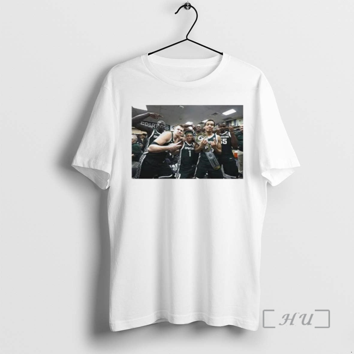 Officials Jeff Kohler Nba Michigan State Basketball Dawgs Ornaments T-Shirts, Hoodie, Sweatshirt | PureTeeCo.com