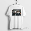 Officials Jeff Kohler Nba Michigan State Basketball Dawgs T-Shirts, Hoodie, Sweatshirt | PureTeeCo.com
