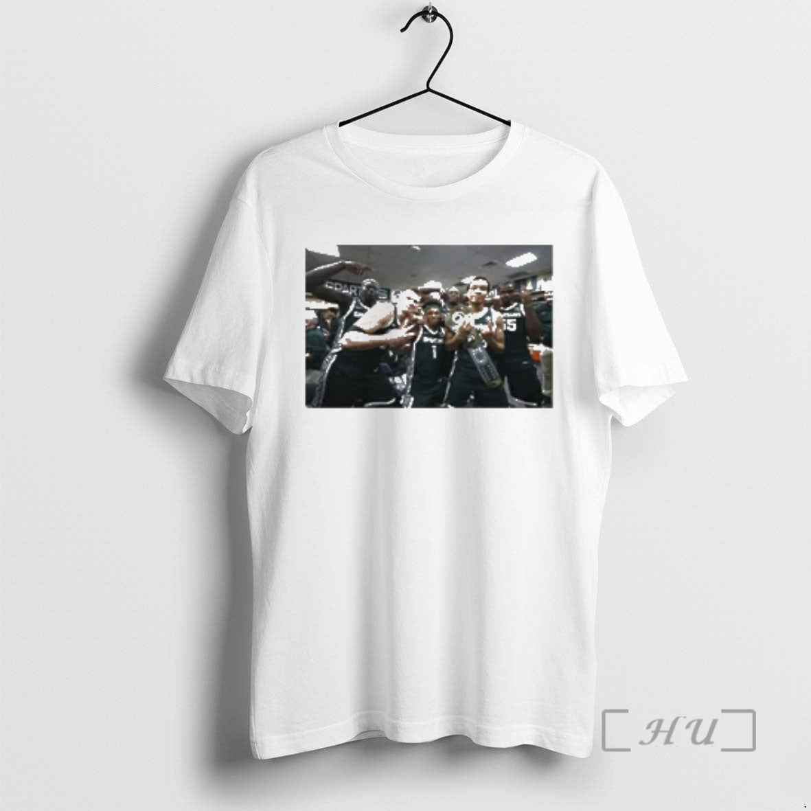 Officials Jeff Kohler Nba Michigan State Basketball Dawgs T-Shirts, Hoodie, Sweatshirt | PureTeeCo.com