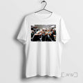 Officials Jeff Kohlers T-Shirts, Hoodie, Sweatshirt | PureTeeCo.com