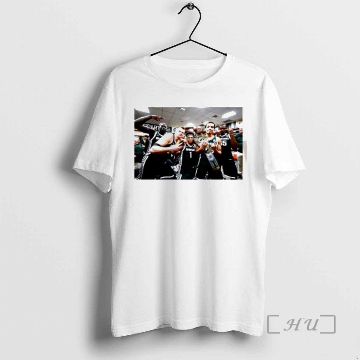 Officials Jeff Kohlers T-Shirts, Hoodie, Sweatshirt | PureTeeCo.com