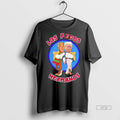 Officials Jeffrey Epstein And Donald Trump Los Pedos Hermanos Parody Los Pollos Hermanos Shirt Sweater
