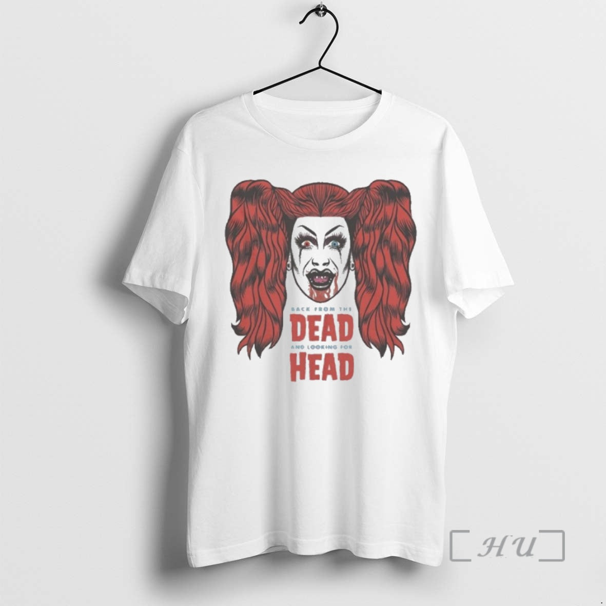 Officials Jimbos Dead Bitch T-Shirts, Hoodie, Sweatshirt | PureTeeCo.com
