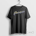 Officials Joe Bonamassa Blues Rock Guitarist Signature Logo T-Shirts, Hoodie, Sweatshirt | PureTeeCo.com