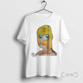 Officials Joey Badass Lonely At The Top Signature T-Shirts, Hoodie, Sweatshirt | PureTeeCo.com