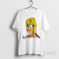Officials Joey Badass Lonely At The Top T-Shirts, Hoodie, Sweatshirt | PureTeeCo.com