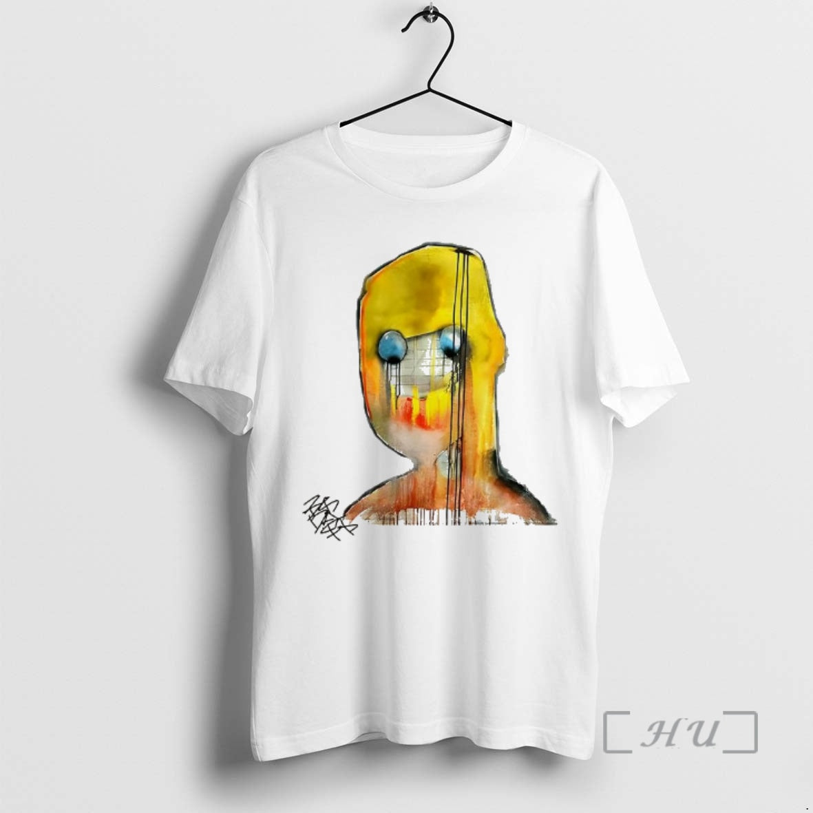 Officials Joey Badass Lonely At The Top T-Shirts, Hoodie, Sweatshirt | PureTeeCo.com