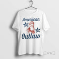 Officials John Brown American Outlaw 1859
