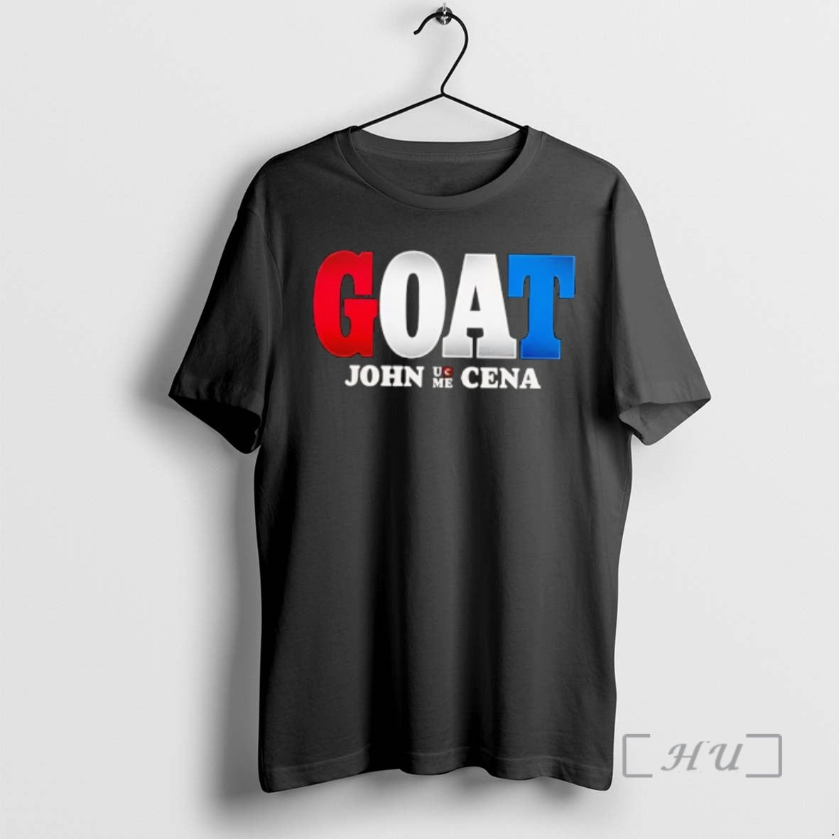 Officials John Cena Thank You Cena 2025 Never Give Up T-Shirts, Hoodie, Sweatshirt | PureTeeCo.com