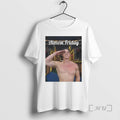 Officials John Cena Salute T-Shirts, Hoodie, Sweatshirt | PureTeeCo.com