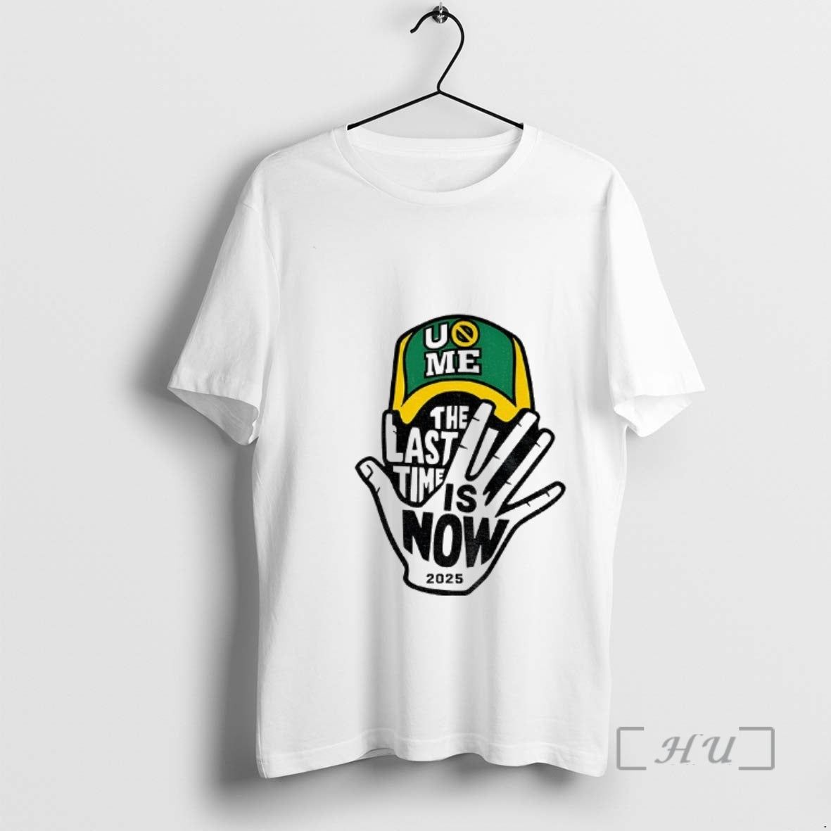 Officials John Cena The Last Time Is Now 2025 Uome T-Shirts, Hoodie, Sweatshirt | PureTeeCo.com