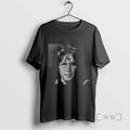 Officials John Lennon Imagine 9 11 Its Easy If You Try Premium T Shirts Sweater