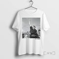 Officials John Madden Pay Homage Pay Homage T-Shirts, Hoodie, Sweatshirt | PureTeeCo.com