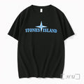 Officials John Stones Island Premium T Shirts Sweater Hoodie Jpg