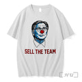 Officials John W Henry Red Sox Sell The Team 1