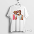Officials Jolly Mutesi Miss Mutesi Jolie T-Shirts, Hoodie, Sweatshirt | PureTeeCo.com
