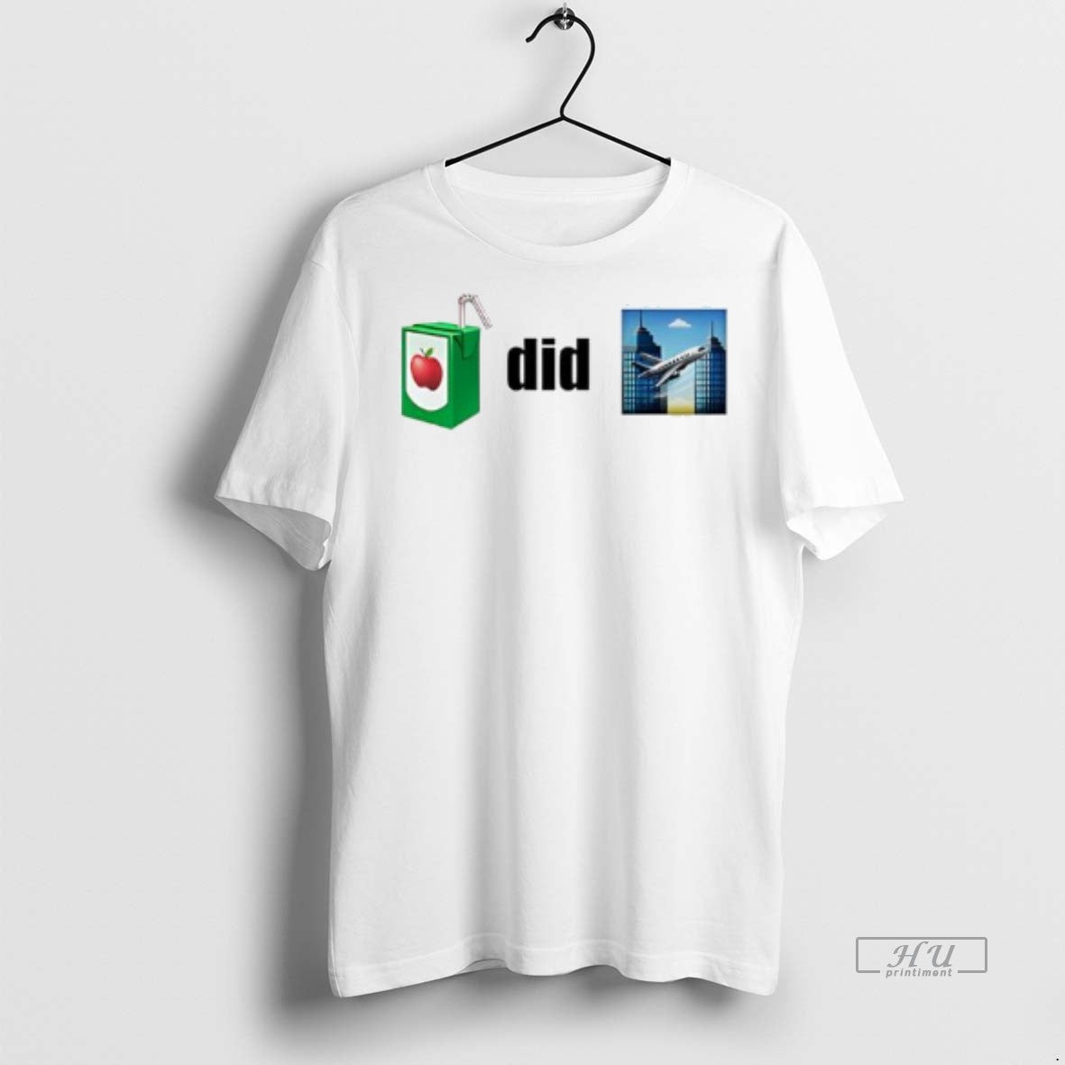 Officials Juice Did 9 11 Day Shirt Sweater
